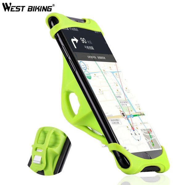 

bicycle handle universal bracket, iphone x, xs, 8, samsung, xomi, redmi