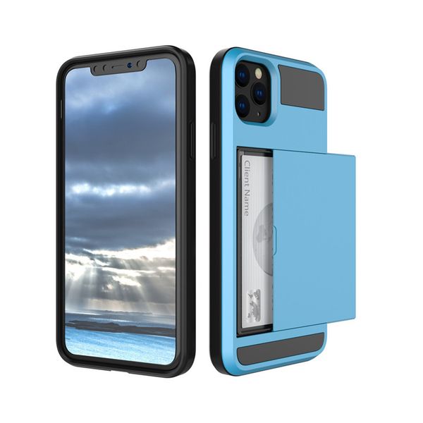 

dustproof cellphone case back cover protective shockproof phone cover