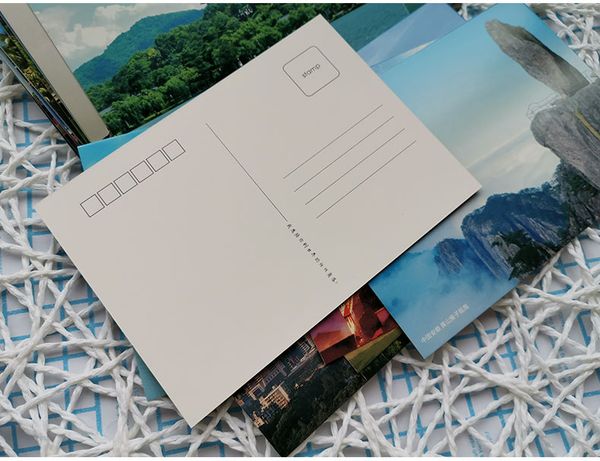 

gifts 2021 gift cards