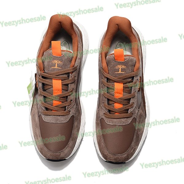 

treeperi runner bordeaux us 7 eur 40 for men shoes sneakers