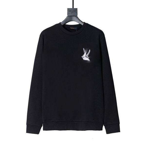 

new fashion sweatshirts women men's hoops clothes ustudents casuaoded jacket l fleece tnihoodies coat t-shirts kiu p509