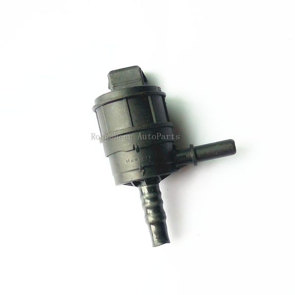 

for w451 fuel evap steam exhaust valve ,a4514700493,a 451 470 04 93,12t033f