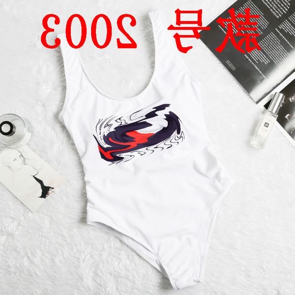 

один кусок купальник женский slim surfsuit snorkeling костюм