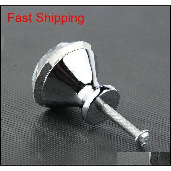 

cabinet handle pulls crystal drawer knobs handle door wardro qylnhn bdenet
