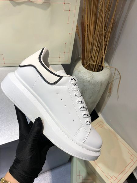 

luxury men's shoes casual men's office business wedding shoes bla red set foot lazy designer high quali fashion brand c09#80266666, Black