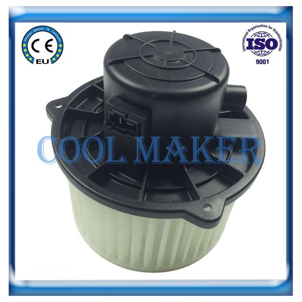 

car ac blower motor for hyundai santa fe 971093d000 hy3126103 97109-3d000