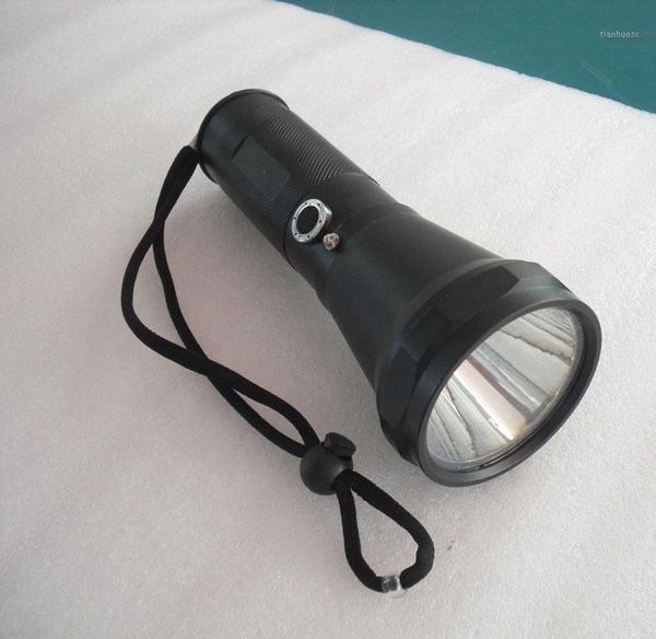 

portable lanterns explosion-proof fully sealed underwater working lamp high range torch bw7100a/b antistatic1