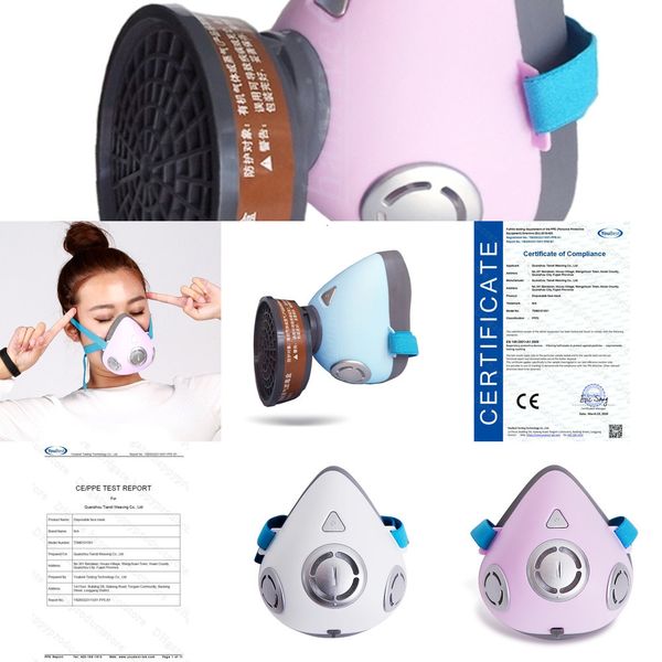 

mask anti-fog pm2.5 haze intelligent activated and electric carbon special decoration anti-form xtddxtdd fux4