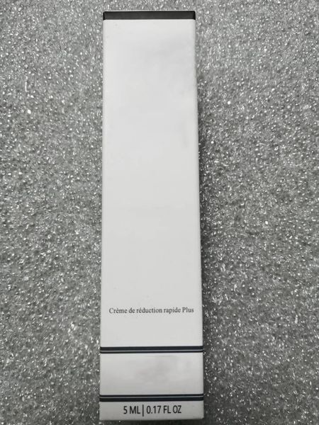 

2019 seller for face plexa skin care cream plus new & factory sealed