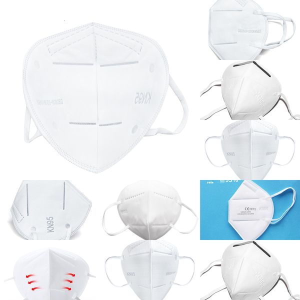 

in disposable stock protective face manufacturer dustproof 5 plys mouth masks fast shipgrea90z6dd90z6