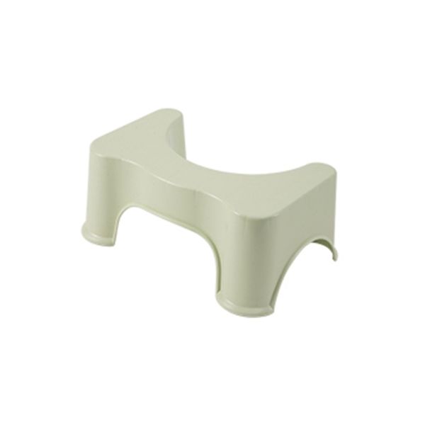 

bathroom squatty potty kids pregnant woman seat toilet foot stool 62kd q1221