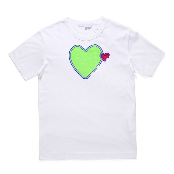 

spring summer t-shirt men women summer casual round neck tees print t shirt men loose o-neck short sleeve fashion, White;black