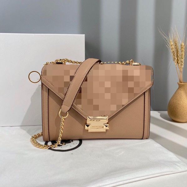 

women luxurys designers bags 2020 cowhide cross-body bag for women handbag mailbag shoulder bag 999