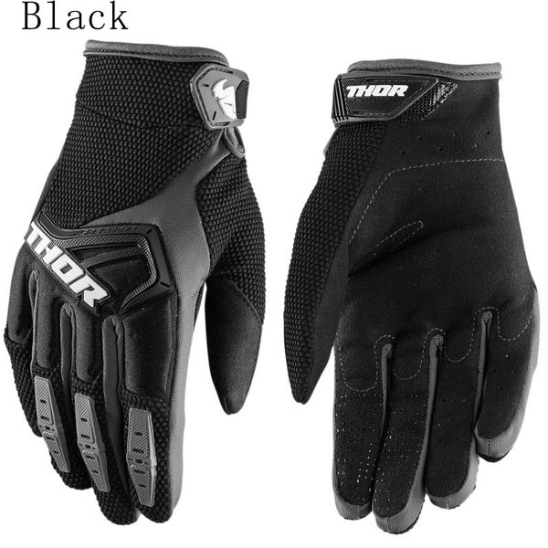 

past gloves, bicycles, wintering, bicycles, all fingers, outdoor sports, Black