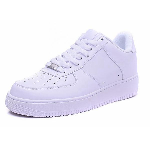 

fashion men shoes low one 1 men women china outdoor shoe fly royaums star platform slipper sandals knit femme homme 3645 d5, Black