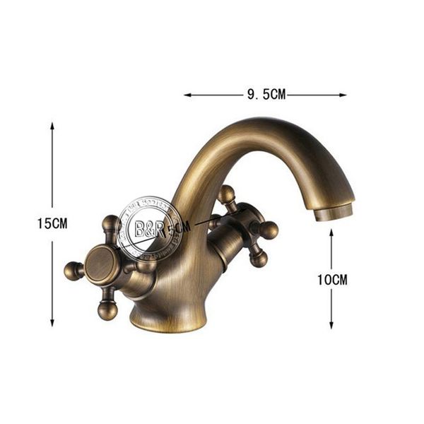 

becola new luxury torneira mixer faucets wholesale bronze colour bathroom tap brass basin faucet gz 7304 wmtepi