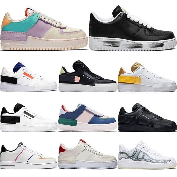 

ivory forces mystic navy have a day dunk one 1 mens women running shoes volt flax olive skateboad shoes size eur 36-45fast ship