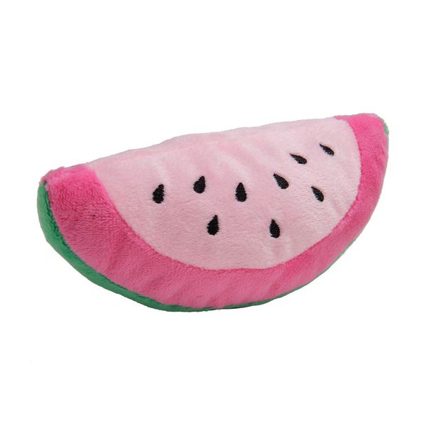 

dog toys plush pet dog toys for dogs hambuger puppy squeaker sound toy jouet chien funny puppy small dogs interactive toy pug wmttwd