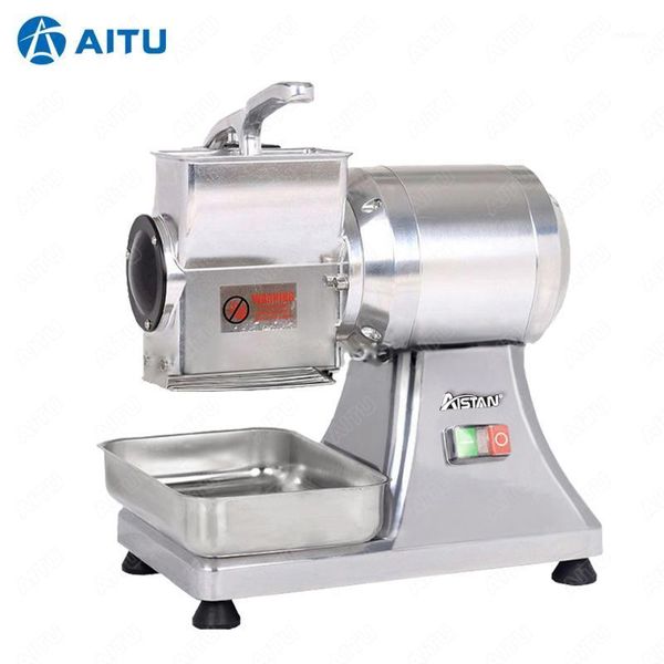 

meat grinders cg55gh/cg22dm electric grinder/ rotary cheese grater machine stainless steel mincer sausage stuffer filler commercial1