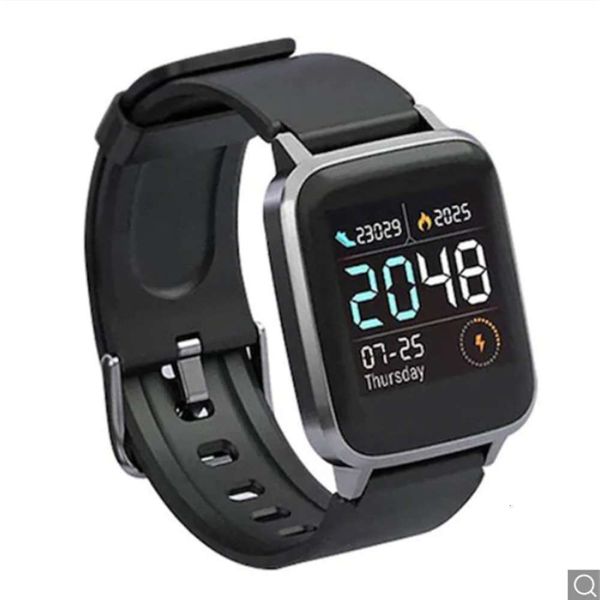 

suitable for haylau smart ls02 domtic and international waterproof sports