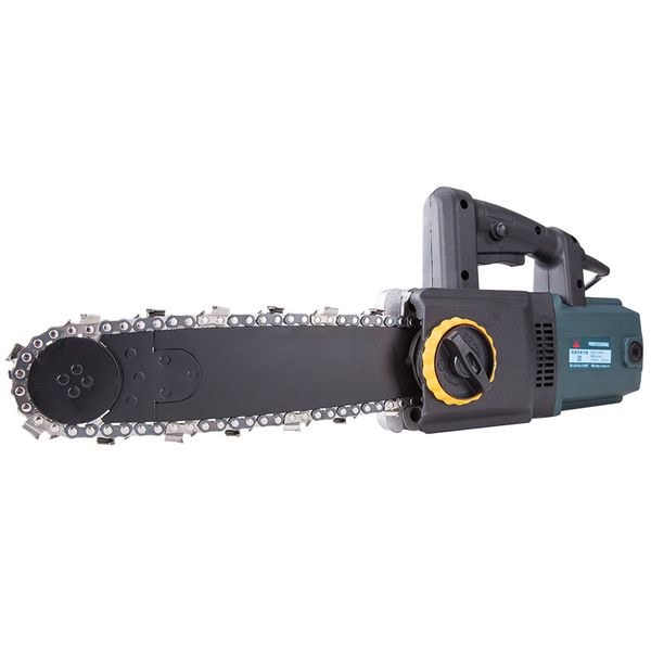 

chainsaw family garden tools for wood cutting chainsaw gasoline chainsaw family garden tools for wood cutting