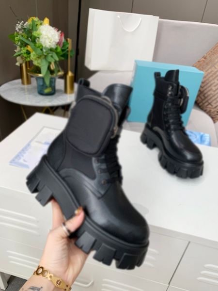 

fashion paris women rois boots ankle martin boots nylon boot military inspired combat boots nylon bouch attached to the ankle with strap