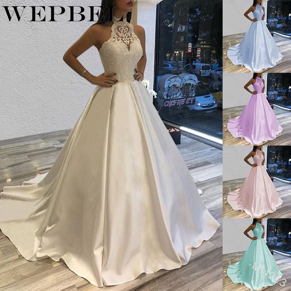 

women fashion floral lace elegant dress chiffon evening party ball gown dress robe femme dress q1210, Black;gray