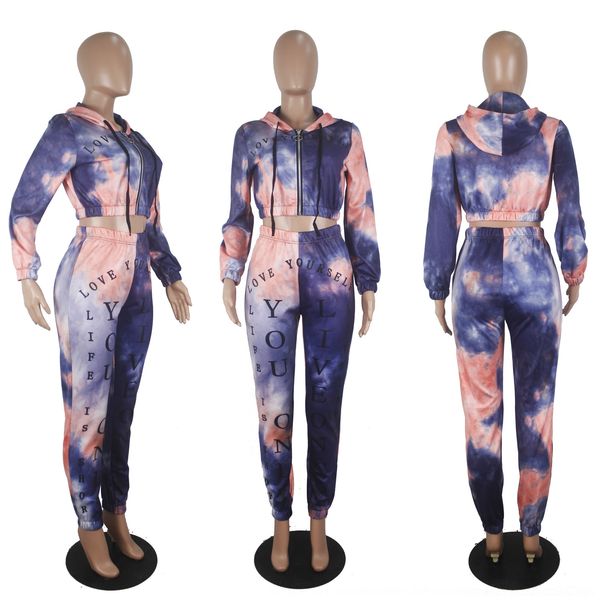 

amnj wide-leg printed jumpsuits sexyshoulder rompers wide leg shoulder pant overalls side embroidery lotus leaf long rompers trousers, White