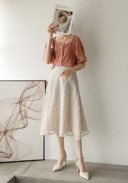 

2021 fashion women sandals party wedding shopping black white womens slides spring summer outdoor shoes size 35-39 ing