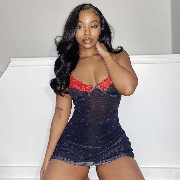 

new style women's dress in early spring, Black;gray