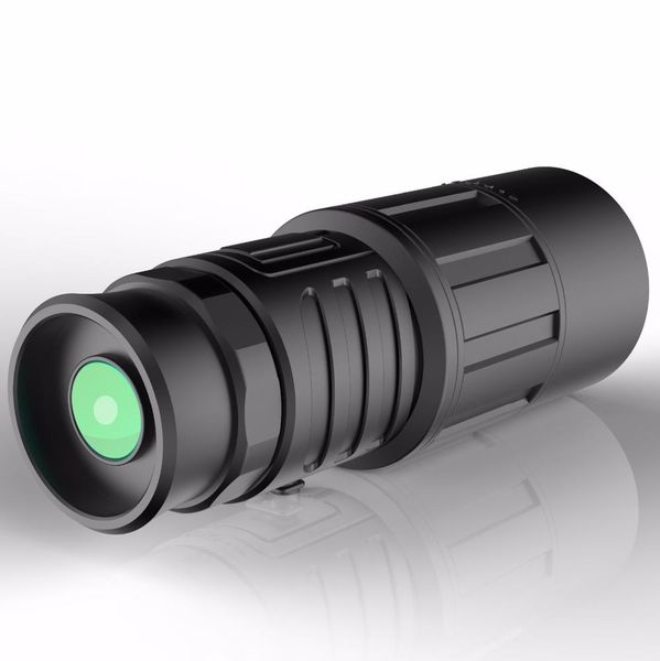 

suncore военные hd 10x40 бинокль профессиональный охотничий телескоп портативное бинокулярное зум зрение нет инфракрасного окуляра черный wm