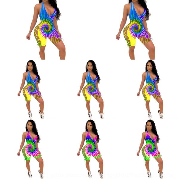 

8mtr free freece новые модные толстовки женщины men039; с капюшоном куртка студенты kiu доставка топы одежда унисекс толстовки пальто футбол