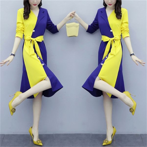 

dressed shreds for the most-sized korean women's amendment fashion as ladies in evening wear brug, Black;gray