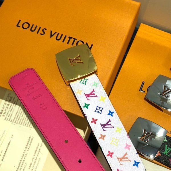 

2021 elegant ladies fashion belts, designer ladies belts, with exquisite packaging, wholesale ing, Black;brown