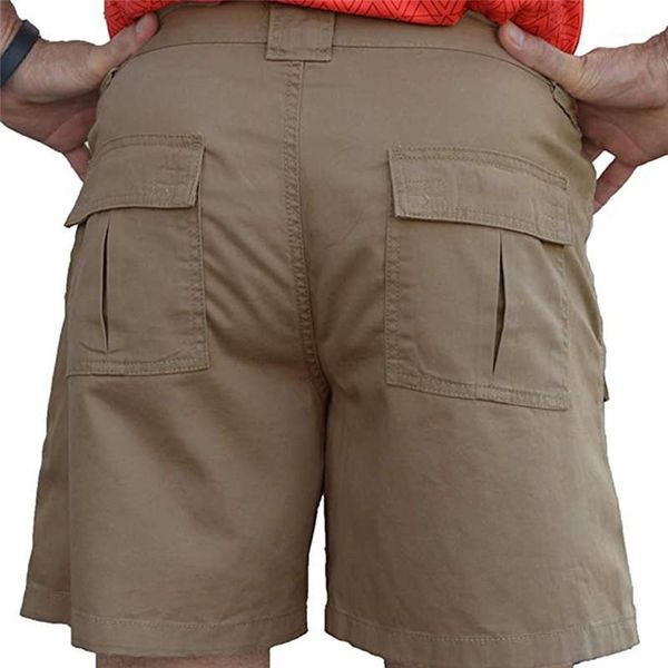 

running shorts men high waist pocket sportswear exercise use home gym sports casual pants summer button 20211, Black;blue