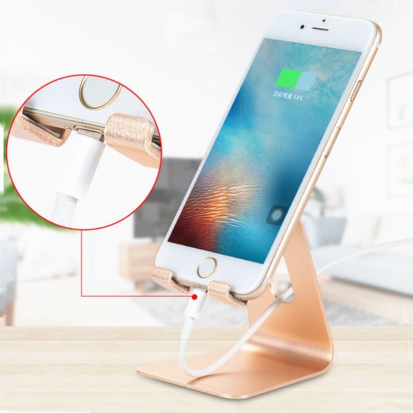 

china deskmobile stand cell phone holders