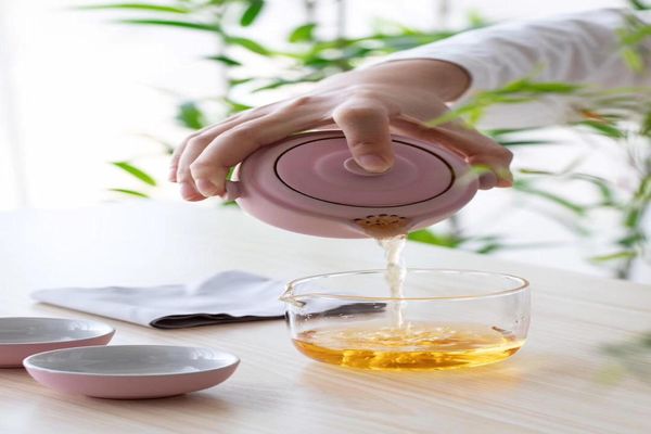 

luwu ceramic teakots gaiwan teacups чайные наборы портативные туристические чайные наборы наборы питья luwu ceramic wmtqpv