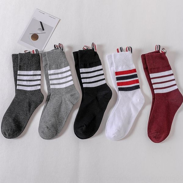 

g4ut finger 5 pair men mesh sports running five men039;s toe socks casual cotton solid sock comfortable, White;pink