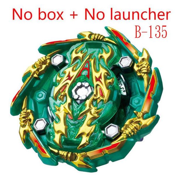 

новый стиль bayblade bay bay tops launchers beyblade toys toys b144 b145 b145 b145 bifles bies fafnir metal blayblade top bey blade blades t