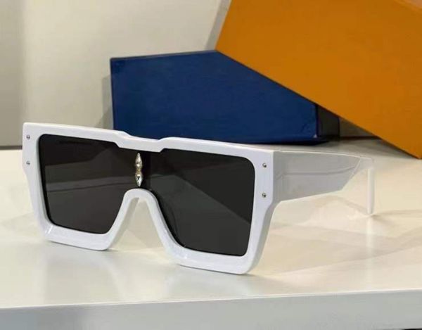 

men sunglasses for women latest selling fashion 2188 sun glasses mens sunglass gafas de sol glass uv400 lens with box, White;black