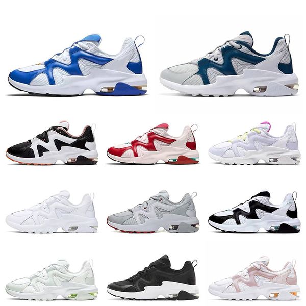 

mens womens brand running shoes 2022 black white striped designer sport sneakers game royal court purle cream beige navy blue designer train