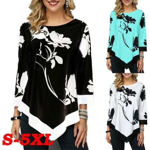 

2020 new super mom t shirt women fashion print white t-shirt harajuku mama tshirt vogue tee shirt femme vogue summer1