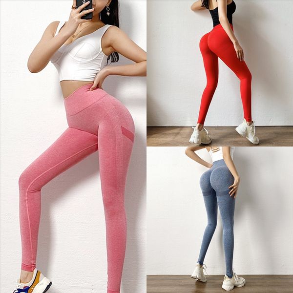 

iffw womenyoga set gym fitness clothes yoga print bra long pants lady running tights jogging yoga pant for female woman workout
