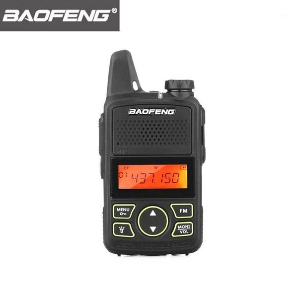 

two way walkie talkie radio ham 1500mah li-ion battery 108 x 55 x 21mm1