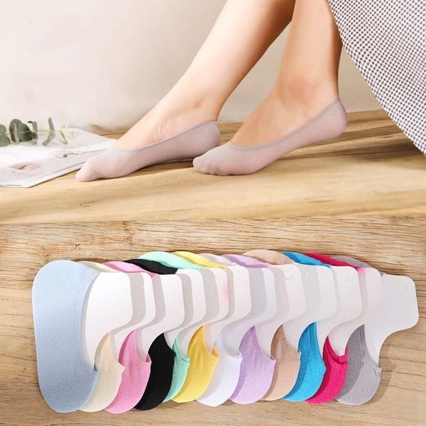 

short socks women parent-child short socks silicone dots anti slip cotton trampoline soccer sports multiple sock1, Black;white