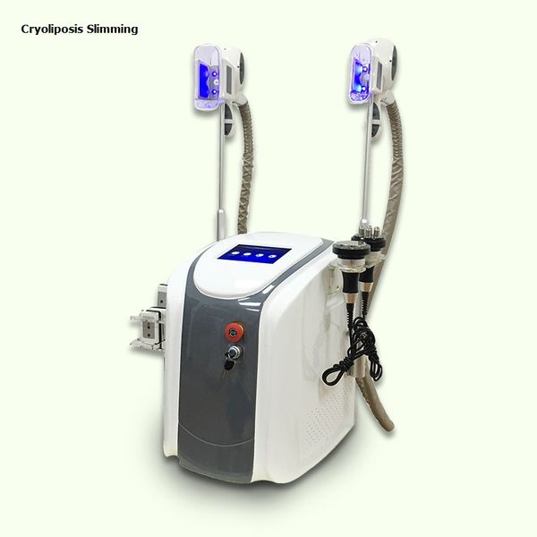 

the sell antie membrane for cryolipolysis at home fat ing machine portable cryolipolysis machine