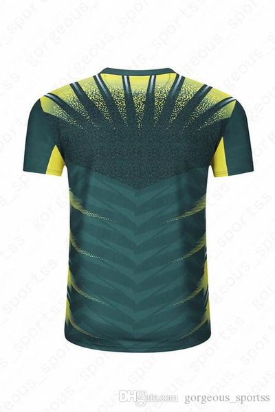

lastest men football jerseys outdoor apparel football wear 235435, Black;yellow