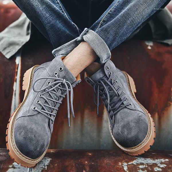 

boots male sport zapatillas causal leisure masculino shoe fashion sports sneaker shoes de informales 2021 mens loafers flat 1, Black