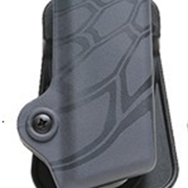 

factory outdoor tactical ipsc idpa g17 single mag pouch bk/de/fg arfg aor1 6 nuo7u