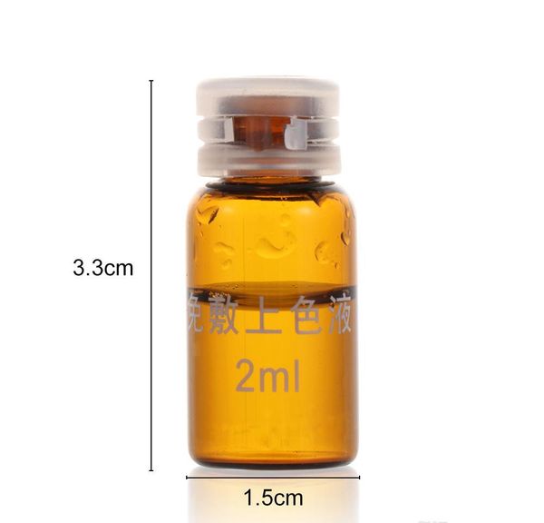 

anesthetic numbing effective eyebrow tattoo body microblading fluid coloring makeup ink tattoos supplies permanent lips art bbyjp sweet07